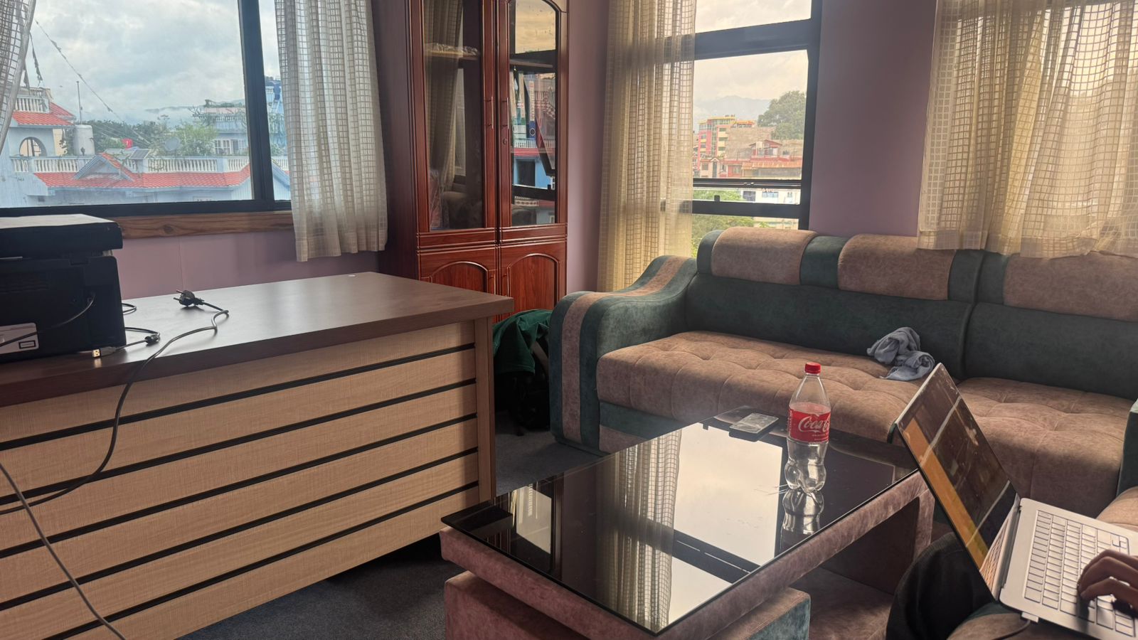 property-image